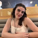 Julia Cyr - Facebook