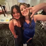Julia Cyr - @juliacyr2008 - Instagram