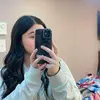 Julia Cyr - @juliacyr1 - TikTok