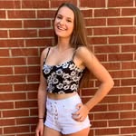 Julia Cyr - @julia__cyr - Instagram