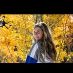 Julia Cyr - @juliaac17 - Instagram