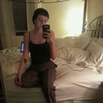 Julia Cyr - @juliacyr - Instagram