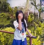 Julia-Cyra Partosa - Facebook