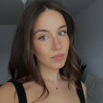 Julia Cyrankowska - @juliacyrankowska - Instagram