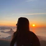 Júlia Cyríaco - @juliacyriaco_ - Instagram