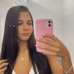 julia cyrilo ☼ - @juliacyrilo_ - Instagram