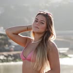 julia cyrino - @contatojuliacyrino - Instagram
