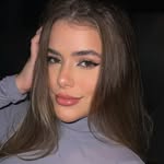 Júlia Cyrino - @julia_cyrino - Instagram