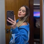 Júlia Cyrino - @julia_cyrino_privado_ - Instagram