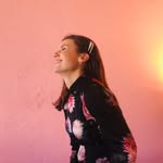 Julia Cyrson - @julia_cyrson - Instagram