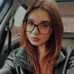 𝒥𝓊𝓁𝒾𝒶 𝒞𝓎𝓇𝓏𝒶𝓃 - @julia.cyrzan - Instagram