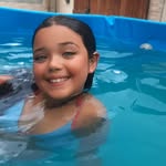 julia - @julia.cyrino - Instagram