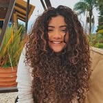 julia♥️ - @julia_cyrino2 - Instagram