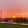 Julia - @juliacyr12 - TikTok