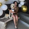 julia.cyrus - @julia.cyrus - TikTok