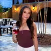 Julie Cyr - @juliecyr - TikTok