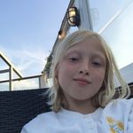 Julia Dahlgren - @julle_gulle - Instagram