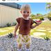 Julia Dahlgren - Facebook