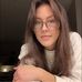 Julia Dahlgren - Facebook