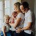 Julia Dahlgren - Facebook