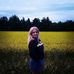 Julia Dahlgren - Facebook