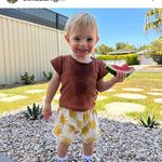 Julia Dahlgren - @marleyandme2 - Instagram