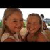 Julia Dahlgren - Facebook