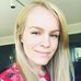 Julia Dahlgren - Facebook