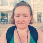 Julia Dahlgren Swahn - @mpjuliaswahn - Instagram
