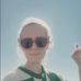 Julia Maxén Dahlgren - Facebook