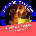 Julia Swahn Dahlgren - @jules81julala - Instagram