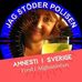 Julia Swahn Dahlgren - Facebook