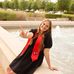 Julia Dameron - Facebook