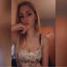 Julia Damro - Facebook