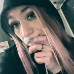 Julia Damron - @julz.babyy69 - Instagram