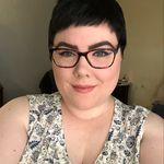 Julia Damron - @jewels78977 - Instagram