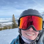 Julia Damron - @jmd6000 - Instagram
