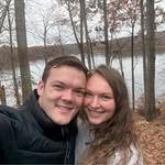 Julia Damron - @julia.a.damron - Instagram