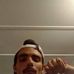 Julian Damron - Facebook