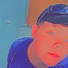 julian damron - @juliandamron - TikTok