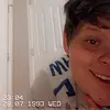 Julian damron - @julian_damron2023 - TikTok