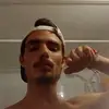 Juliandamron23 - @juliandamron23 - TikTok