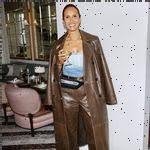 Julie Damron - @caribbeancomedyqueen - Instagram