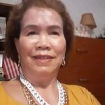 Julie Damron - @julie_damron_01 - Instagram