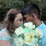 Julie Damron - @julie.dameron - Instagram