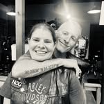 Julie Damron - @jewleslife - Instagram