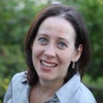 Julie Damron Perez - @citron2green - Instagram