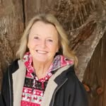 Julie Damron Rose - @juliedamronrose - Instagram