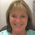 Julie Damron Rose - @jlrose011 - Instagram