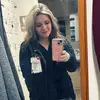 user3791239934773 - @julia.damron - TikTok